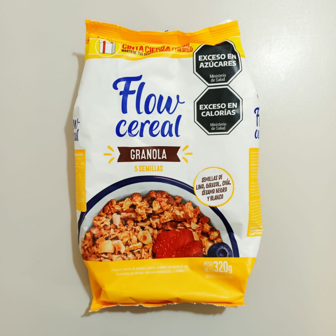flow-cereal-granola-con-5-semillas-x-320-grs