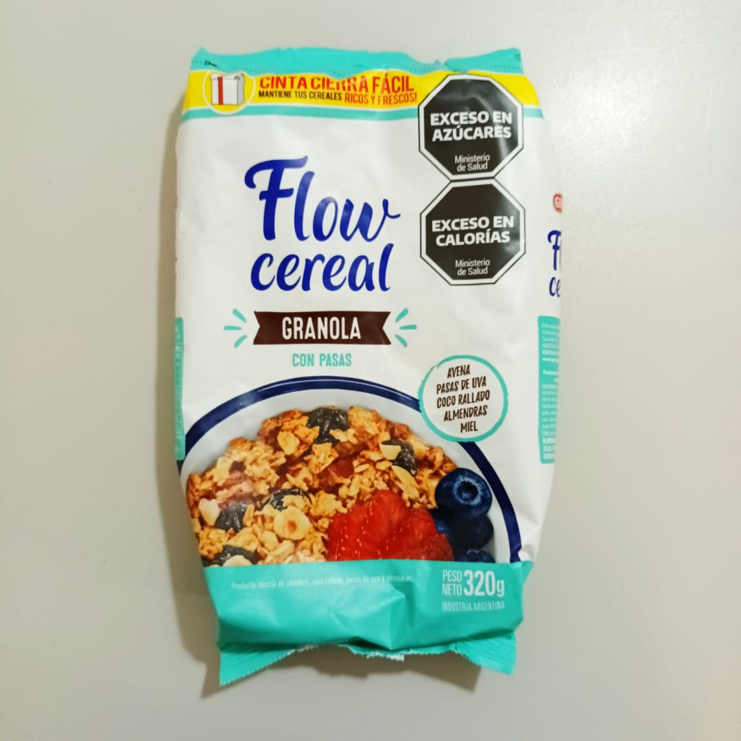 flow-cereal-granola-con-pasas-x-320-grs