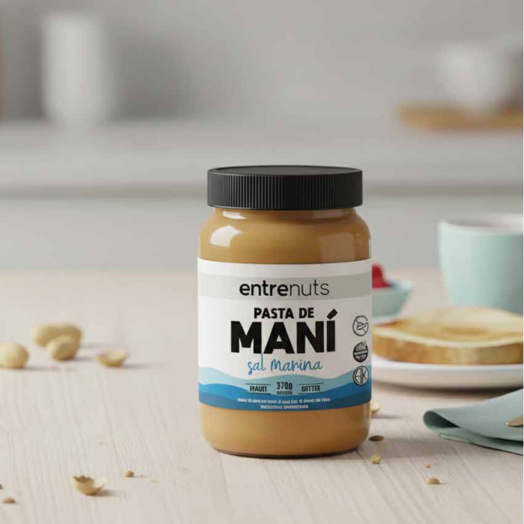 pasta-de-mani-entrenuts-con-sal-marina-x-370-grs-1501