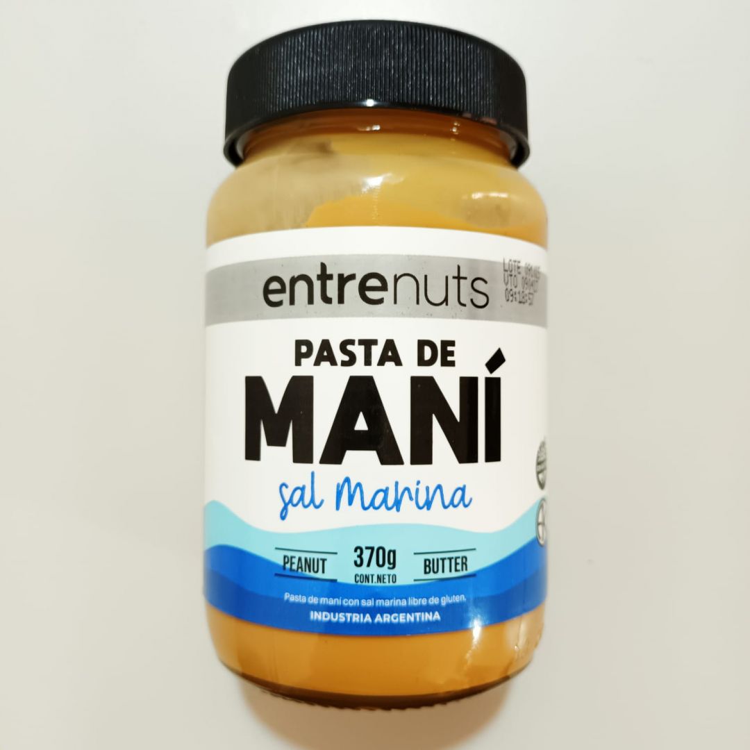 pasta-de-mani-entrenuts-con-sal-marina-x-370-grs