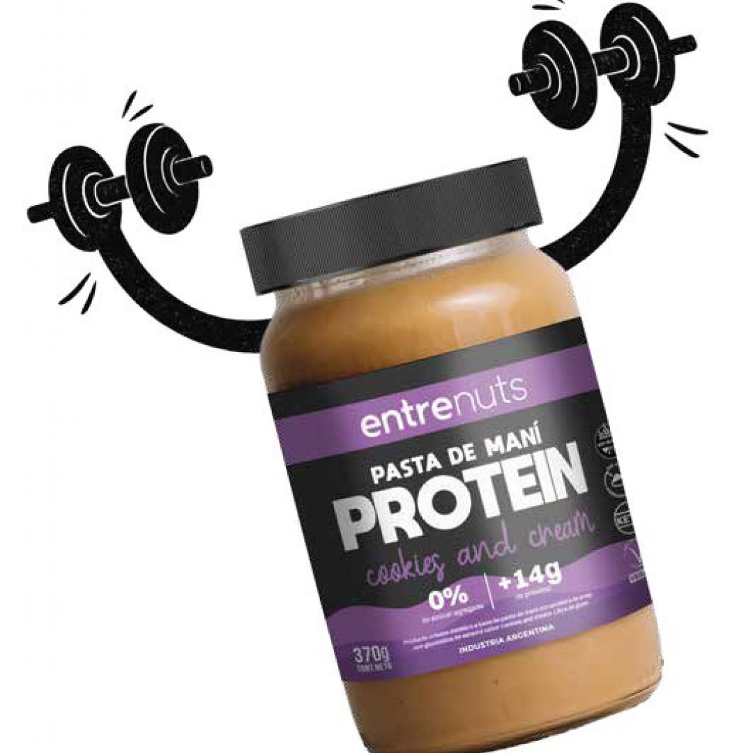 pasta-de-mani-entrenuts-protein-cookies--cream-370-grs-1502