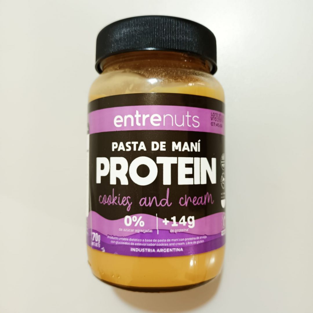 pasta-mani-entrenuts-protein-cookies--cream-370gr