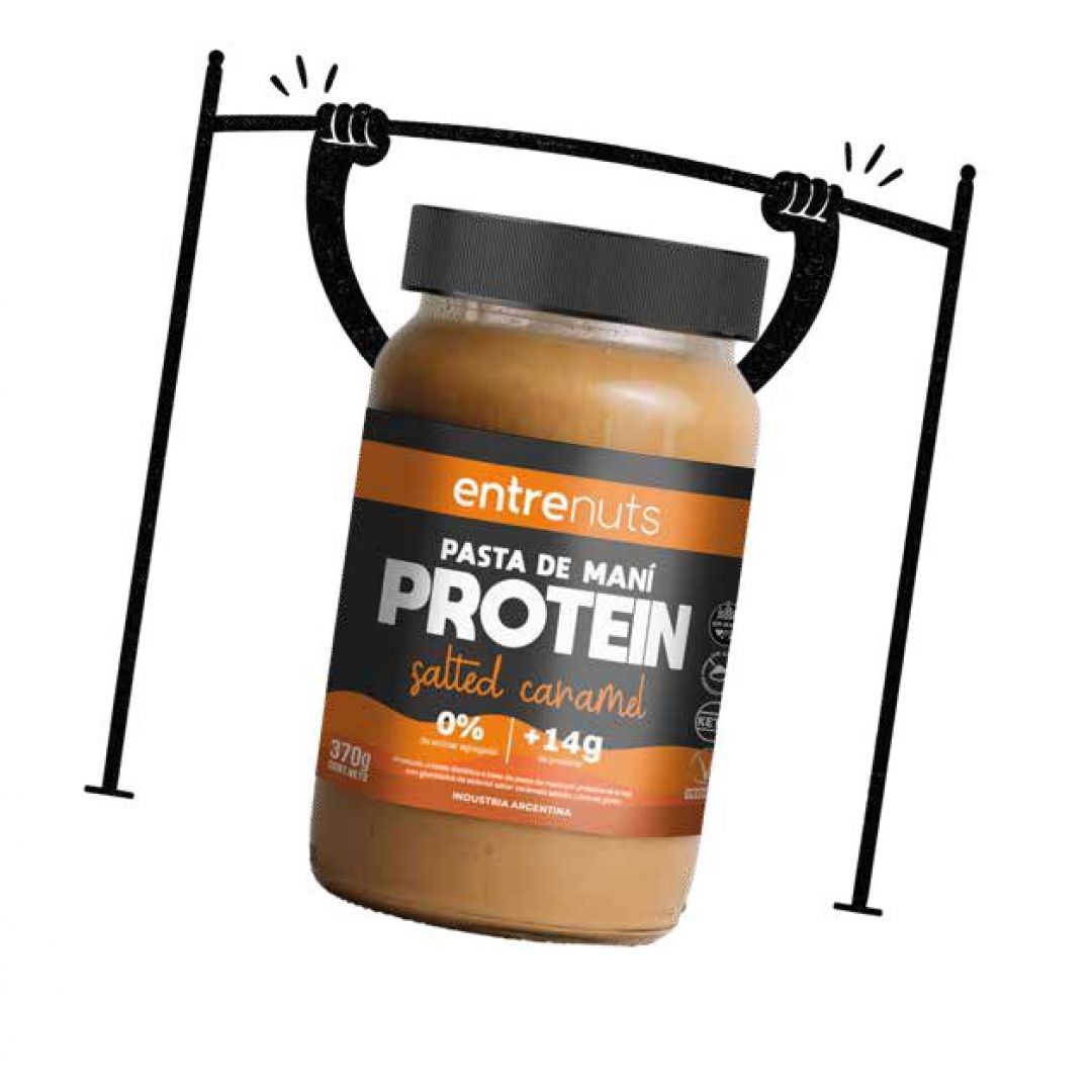 pasta-de-mani-entrenuts-protein-salted-caramel-x-370-grs-1503