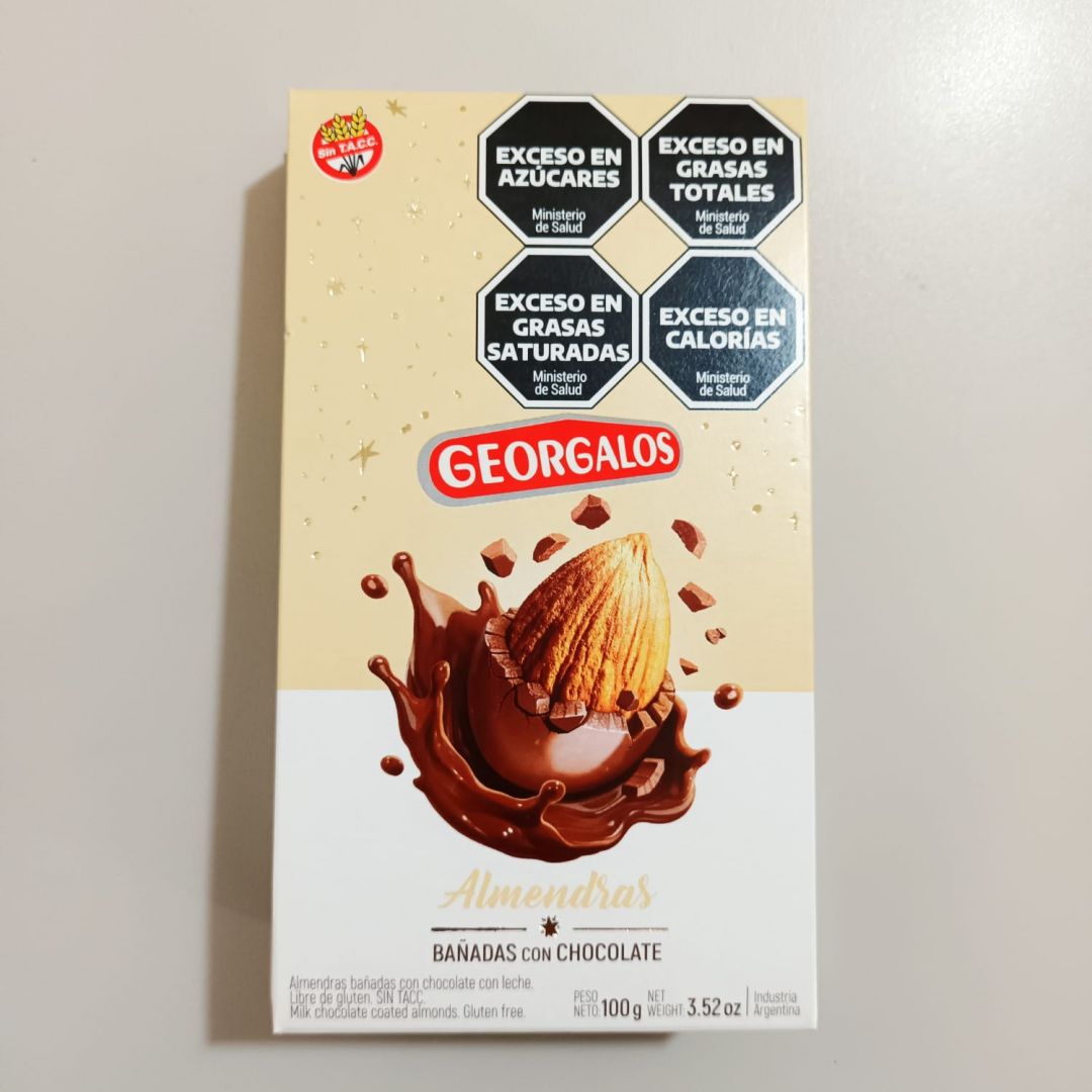 almendras-con-chocolate-x-100-grs