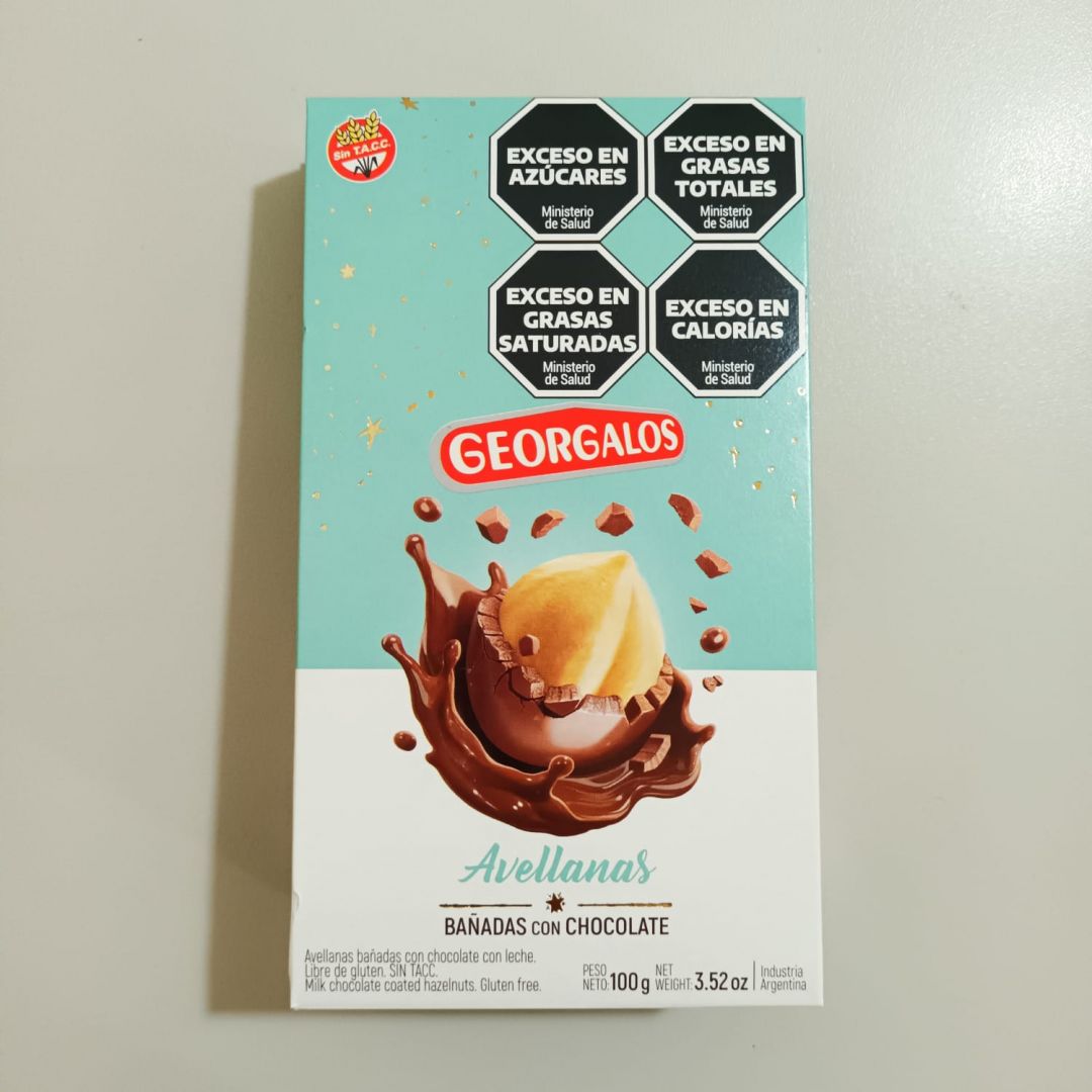 avellanas-con-chocolate-x-100-grs