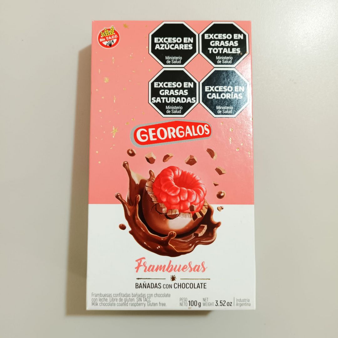 frambuesas-con-chocolate-x-100-grs