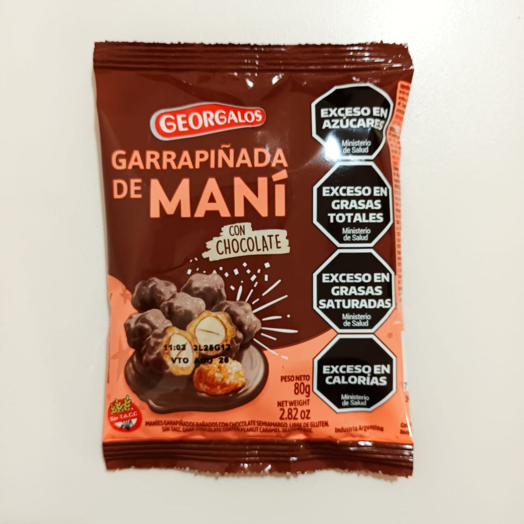 garrapinadas-de-mani-con-chocolate-x-80-grs