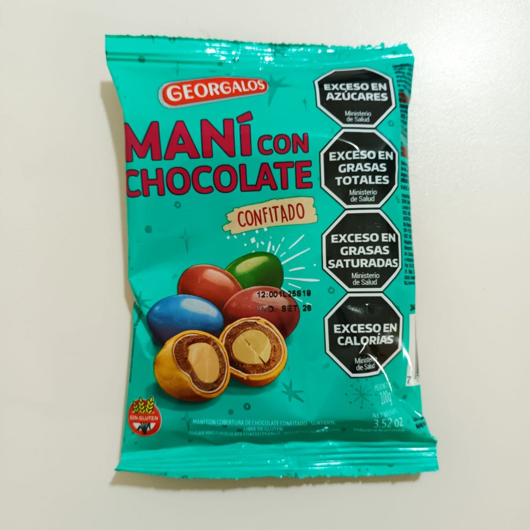 mani-con-chocolate-confitado-x-100-grs