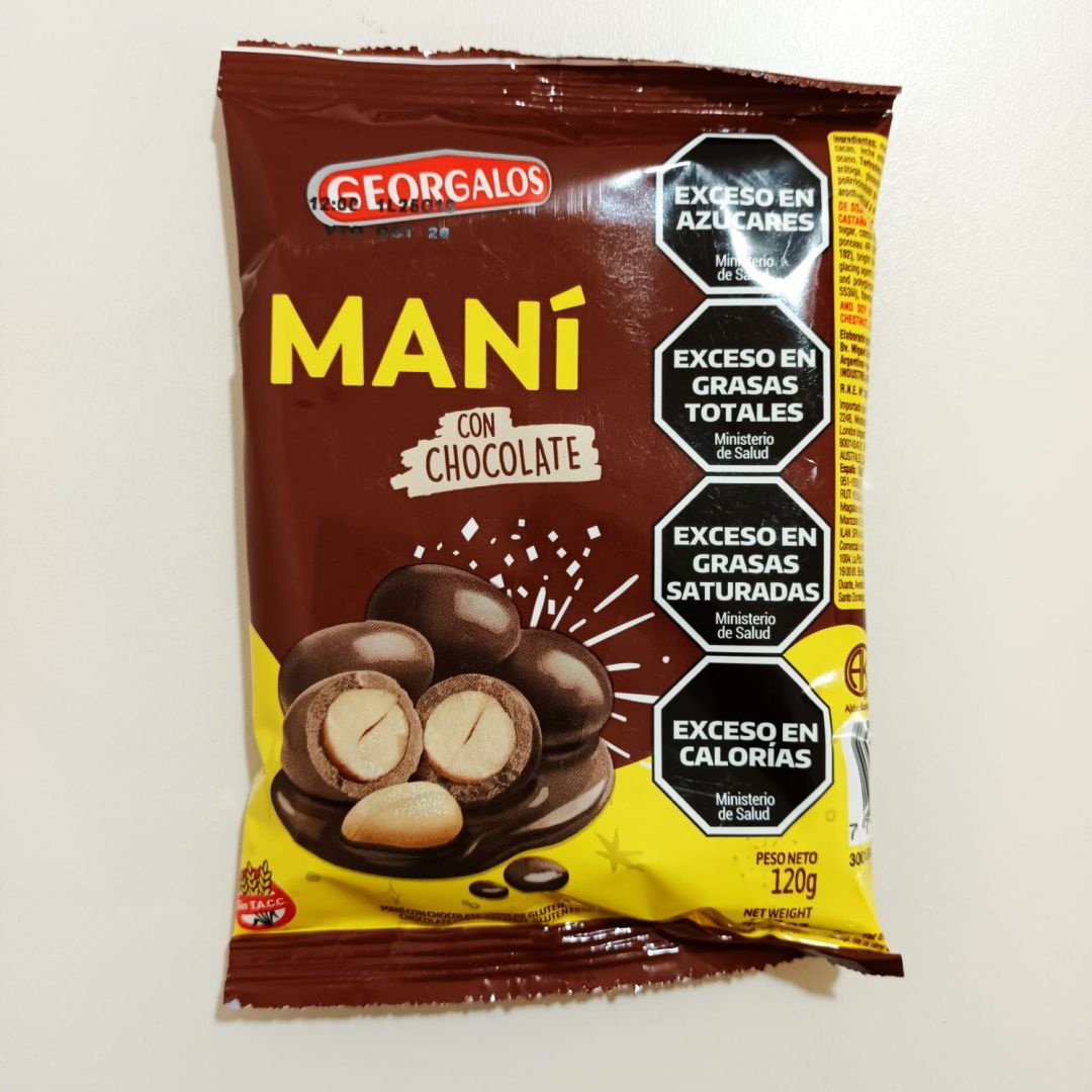 mani-con-chocolate-x-120-grs