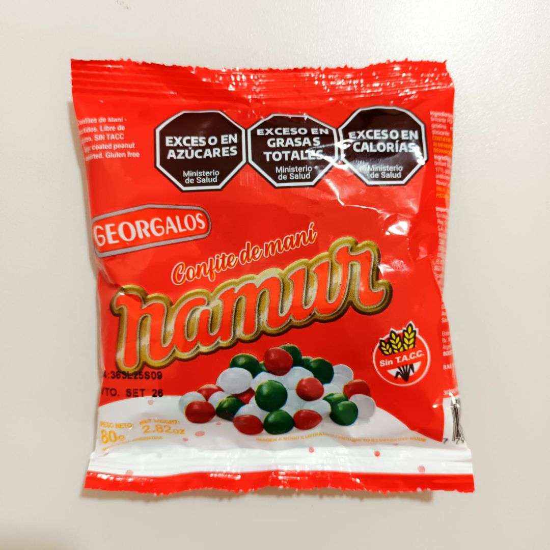 namur-confite-de-mani-x-80-grs