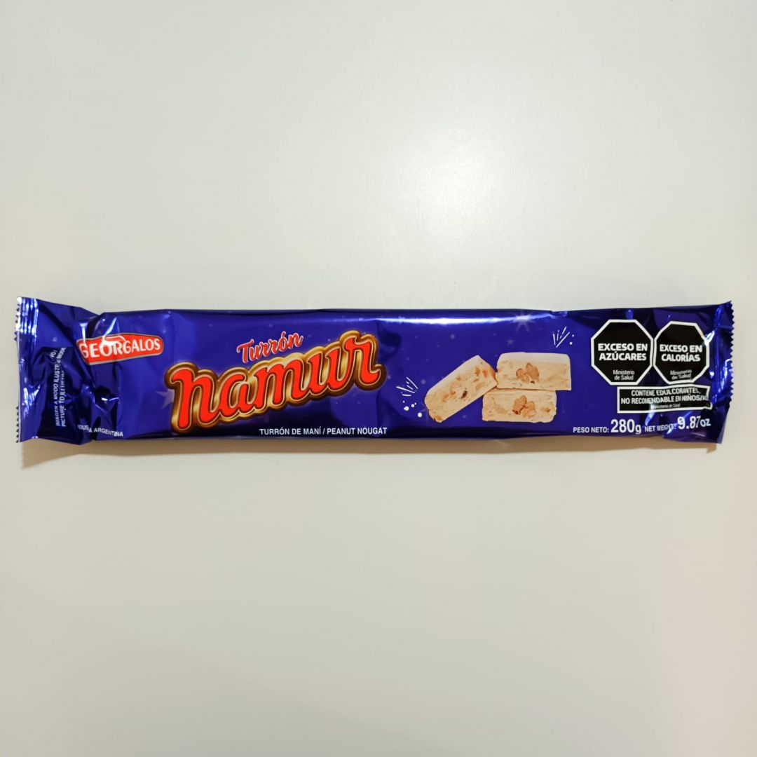 namur-turron-de-mani-x-280-grs