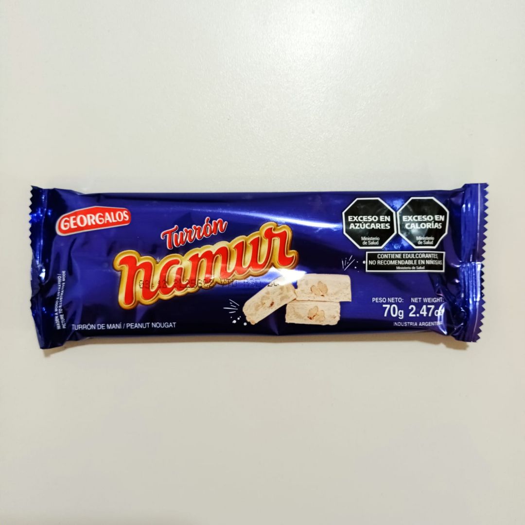 namur-turron-de-mani-x-70-grs