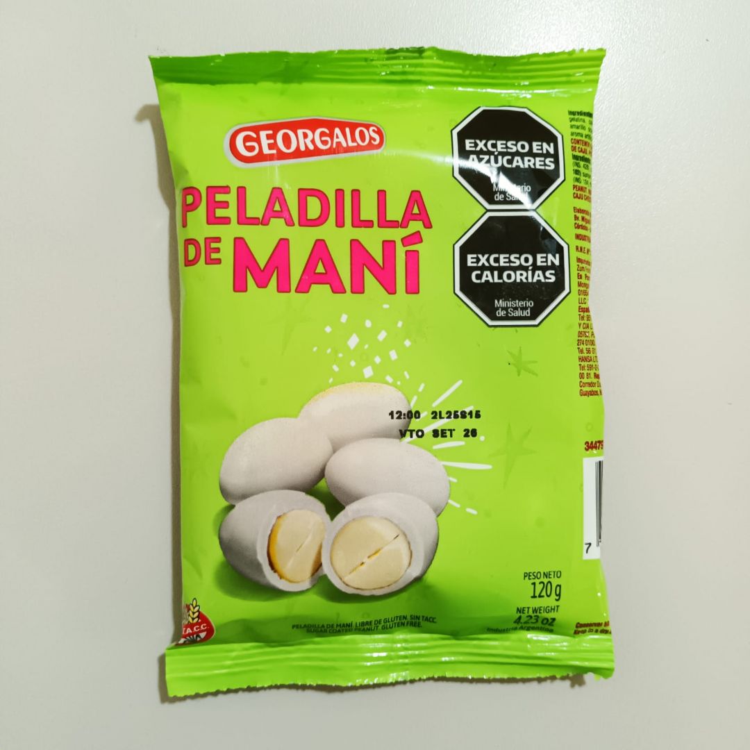 peladillas-de-mani-x-120-grs