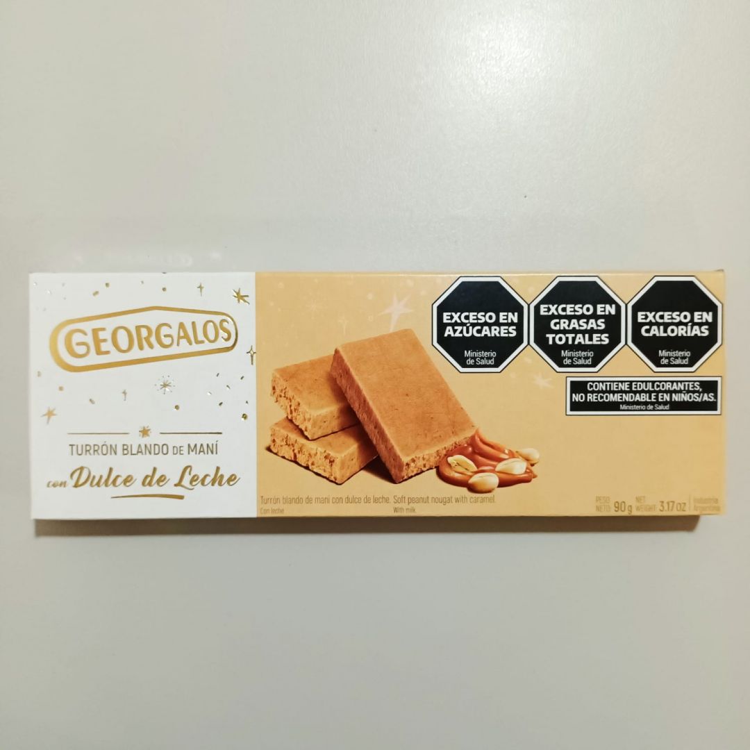 turron-blando-de-mani-con-dulce-de-leche-x-90-grs