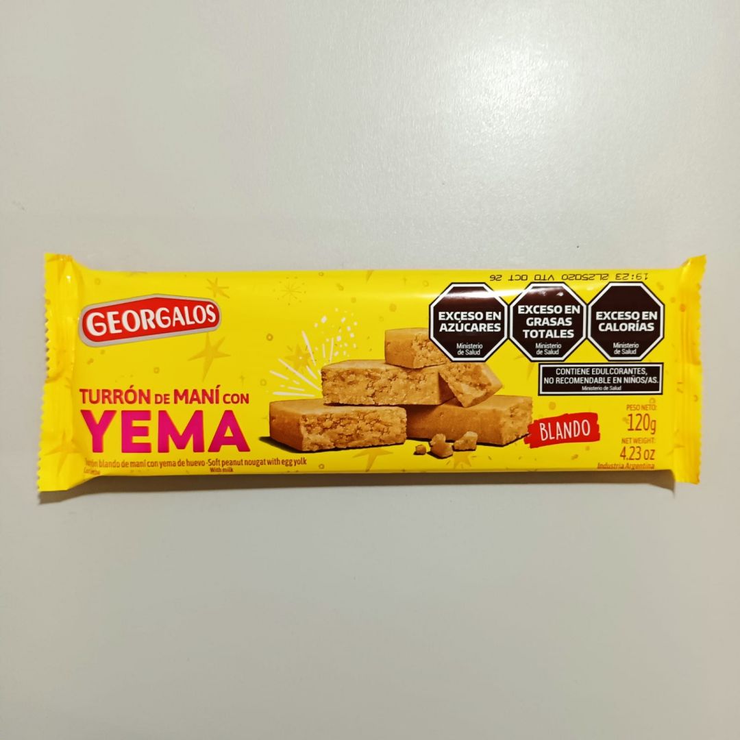 turron-blando-de-mani-con-yema-x-120-grs
