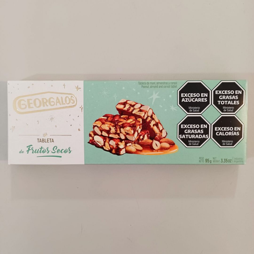 turron-de-frutos-secos-x-95-grs