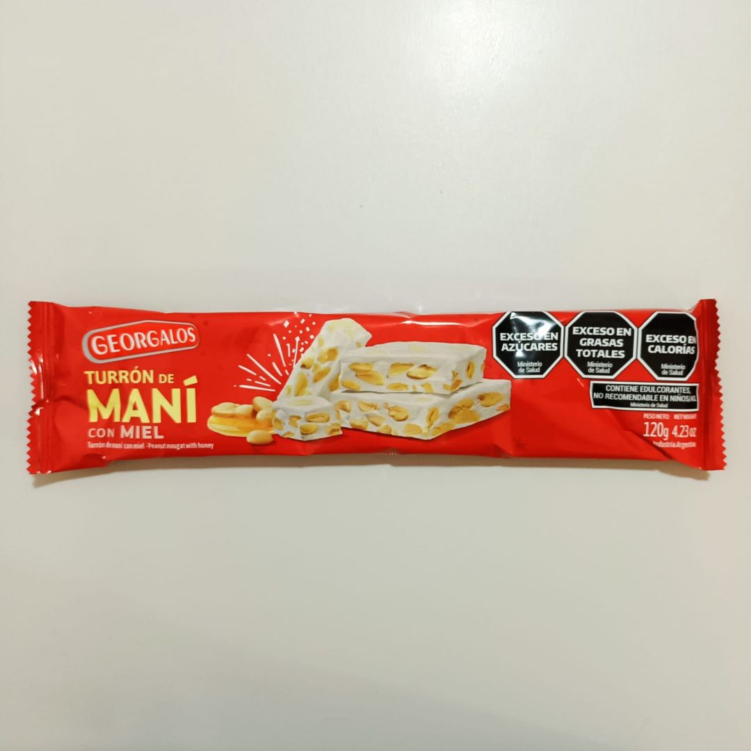 turron-de-mani-con-miel-x-120-grs