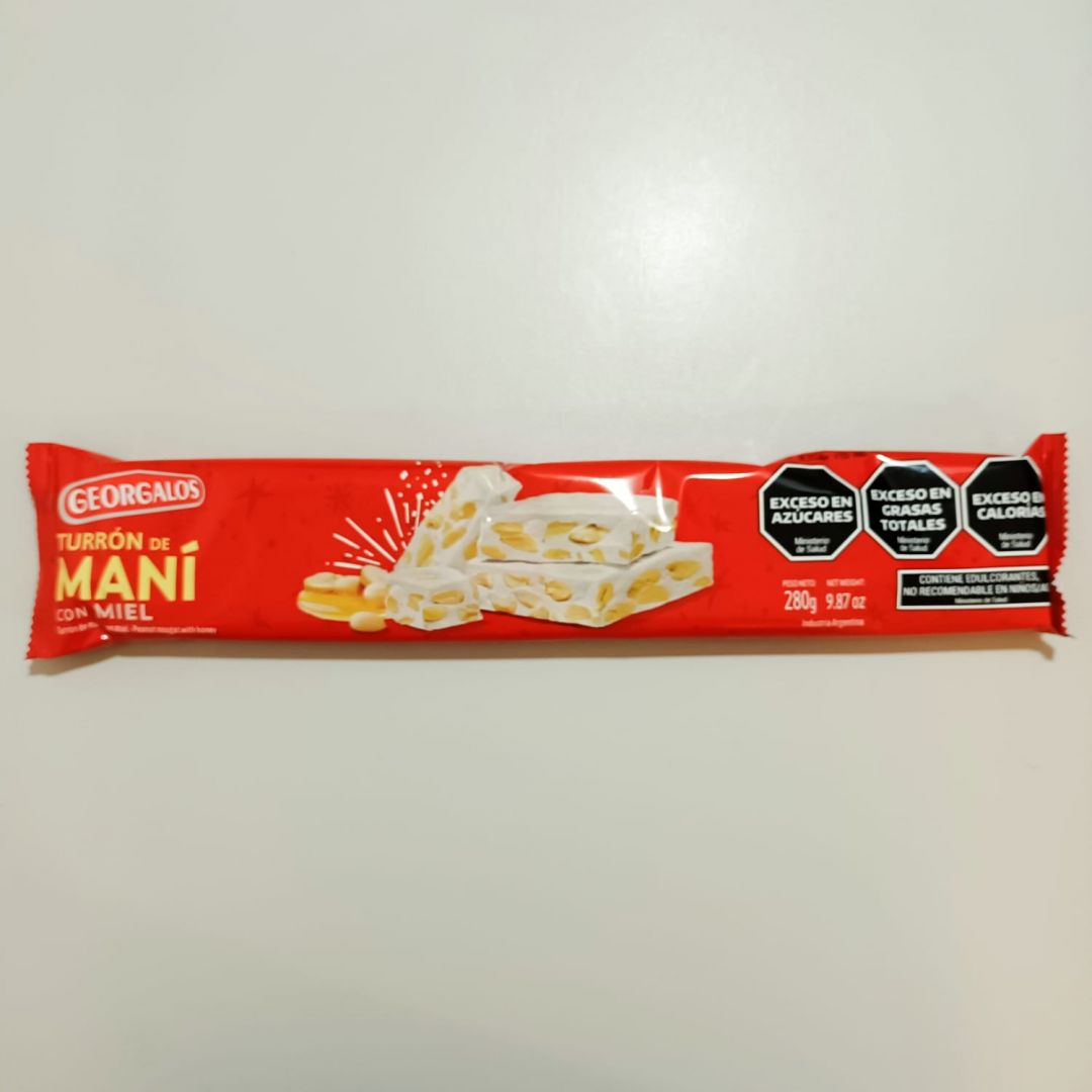 turron-de-mani-con-miel-x-280-grs