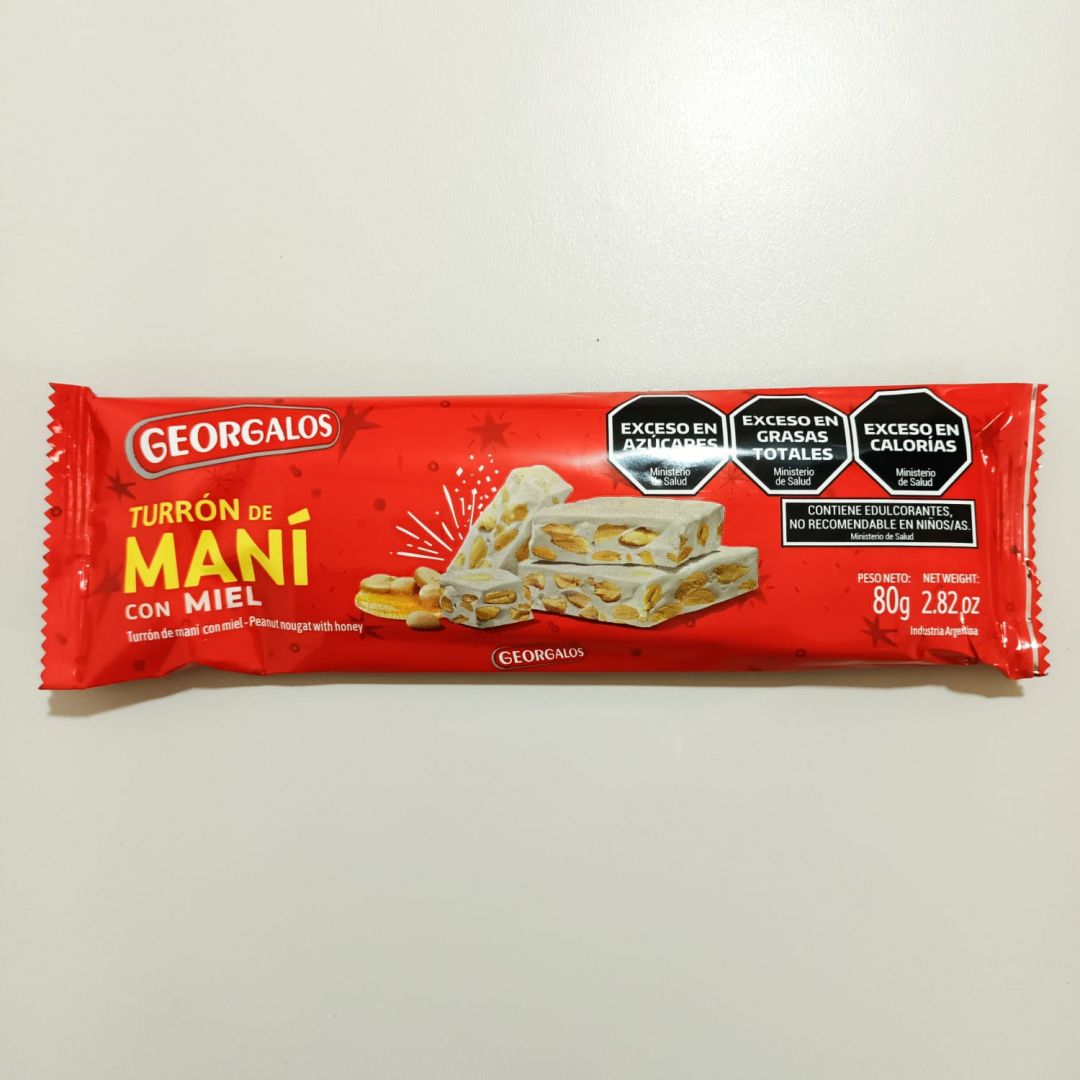 turron-de-mani-con-miel-x-80-grs