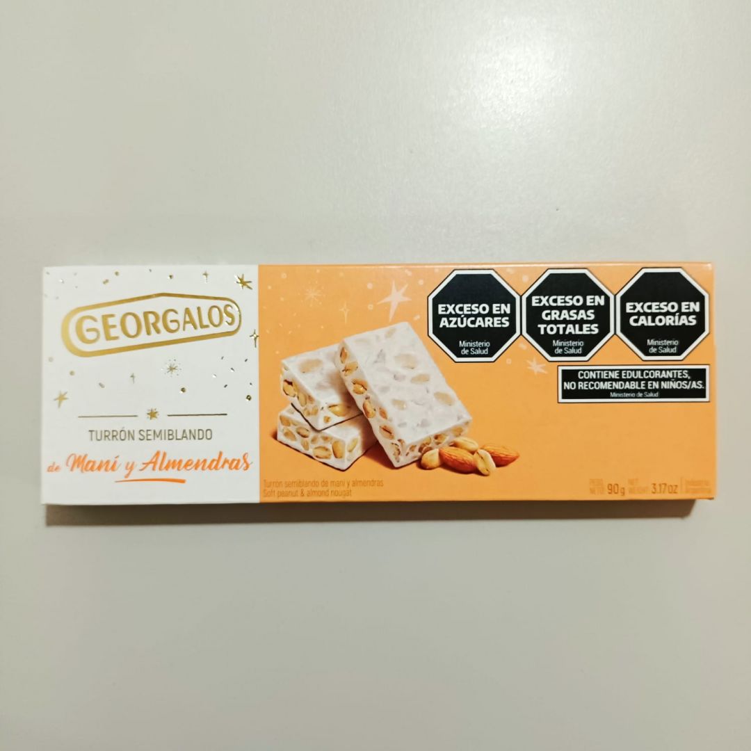 turron-semiblando-de-mani-y-almendras-x-90-grs