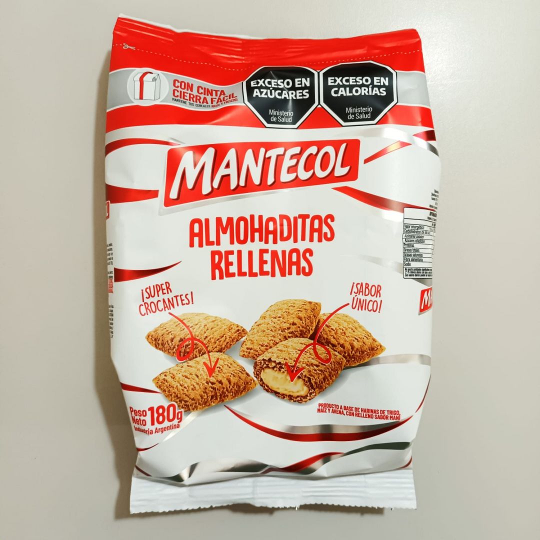 almohaditas-rellenas-mantecol-x-180-grs