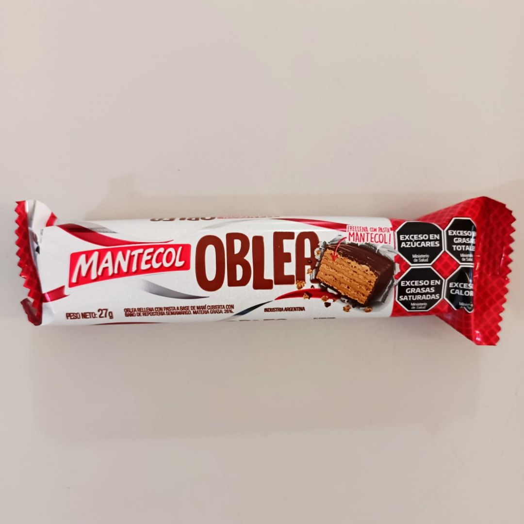 mantecol-oblea-x-27-grs