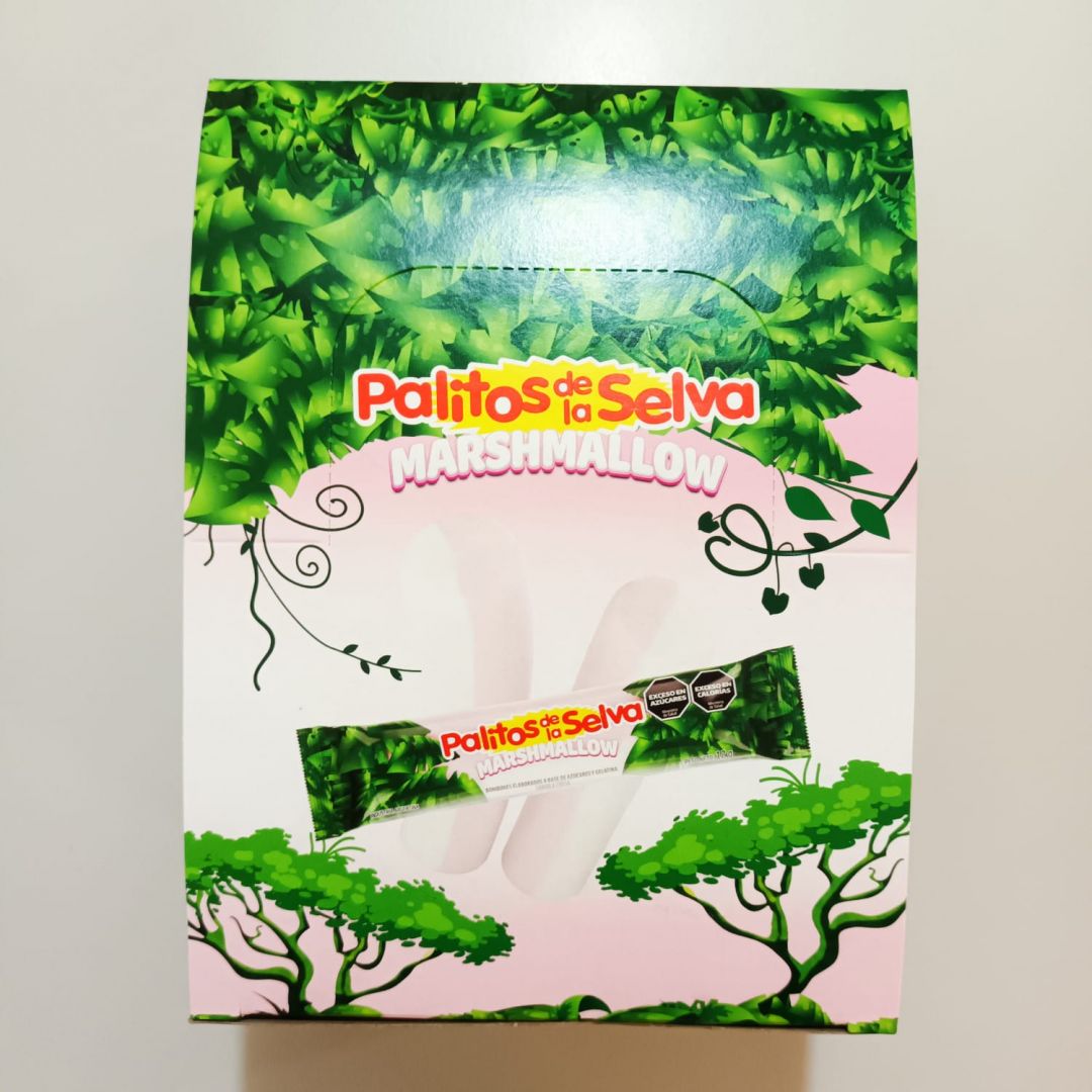 palitos-de-la-selva-marshmallow-x-24-unid-x-18-grs