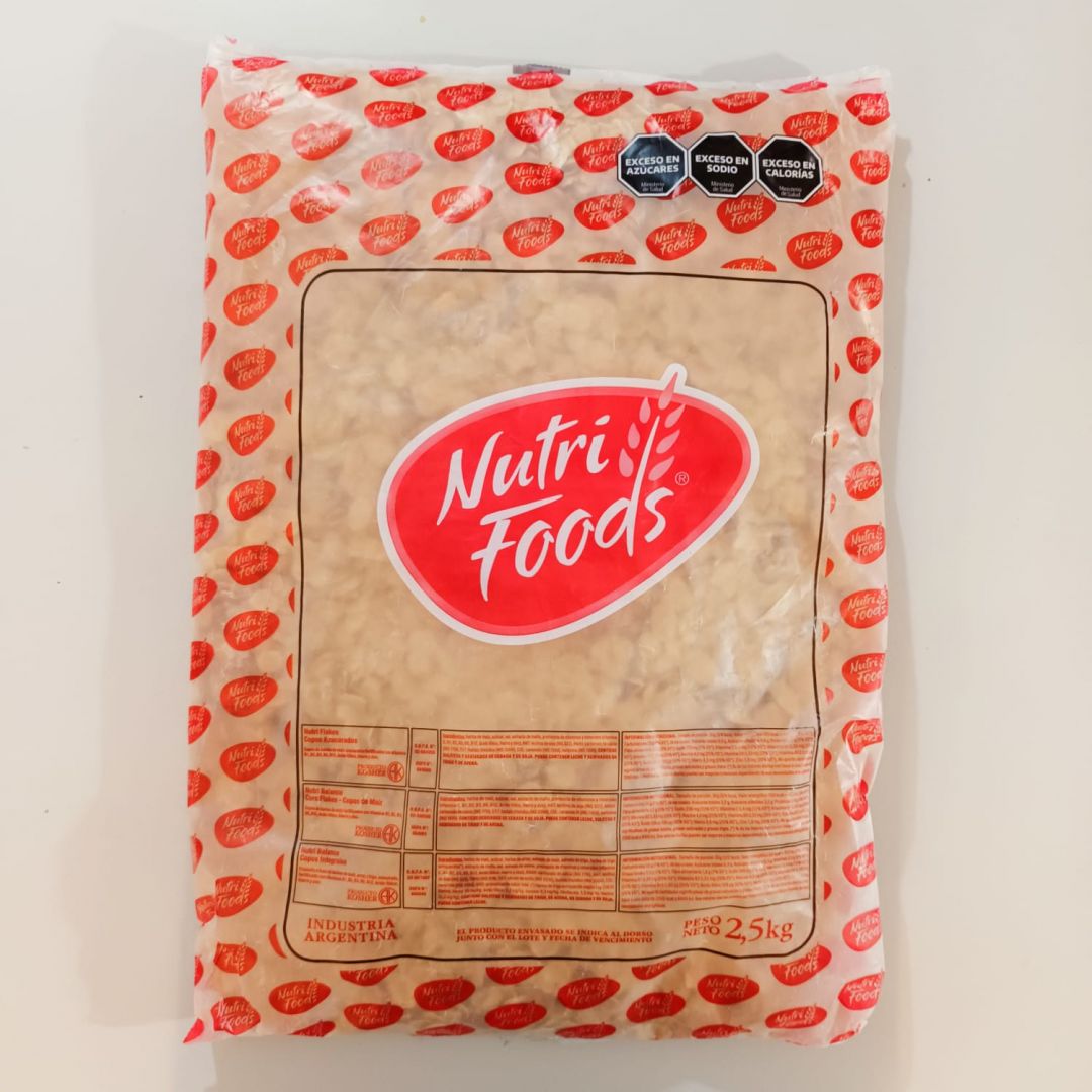 copos-azucarados-nf-x-25-kgs