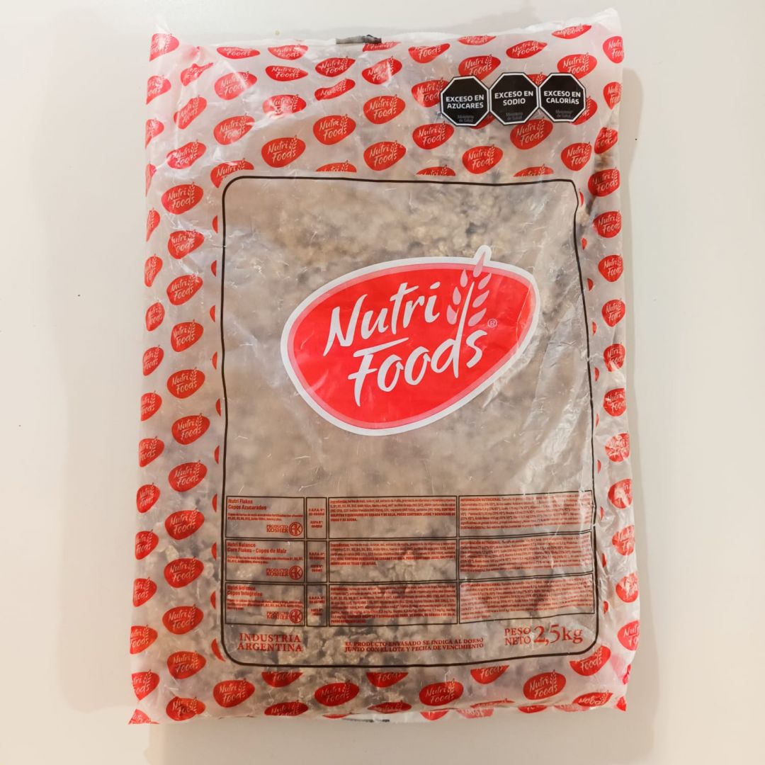 copo-integral-nf-x-25-kgs