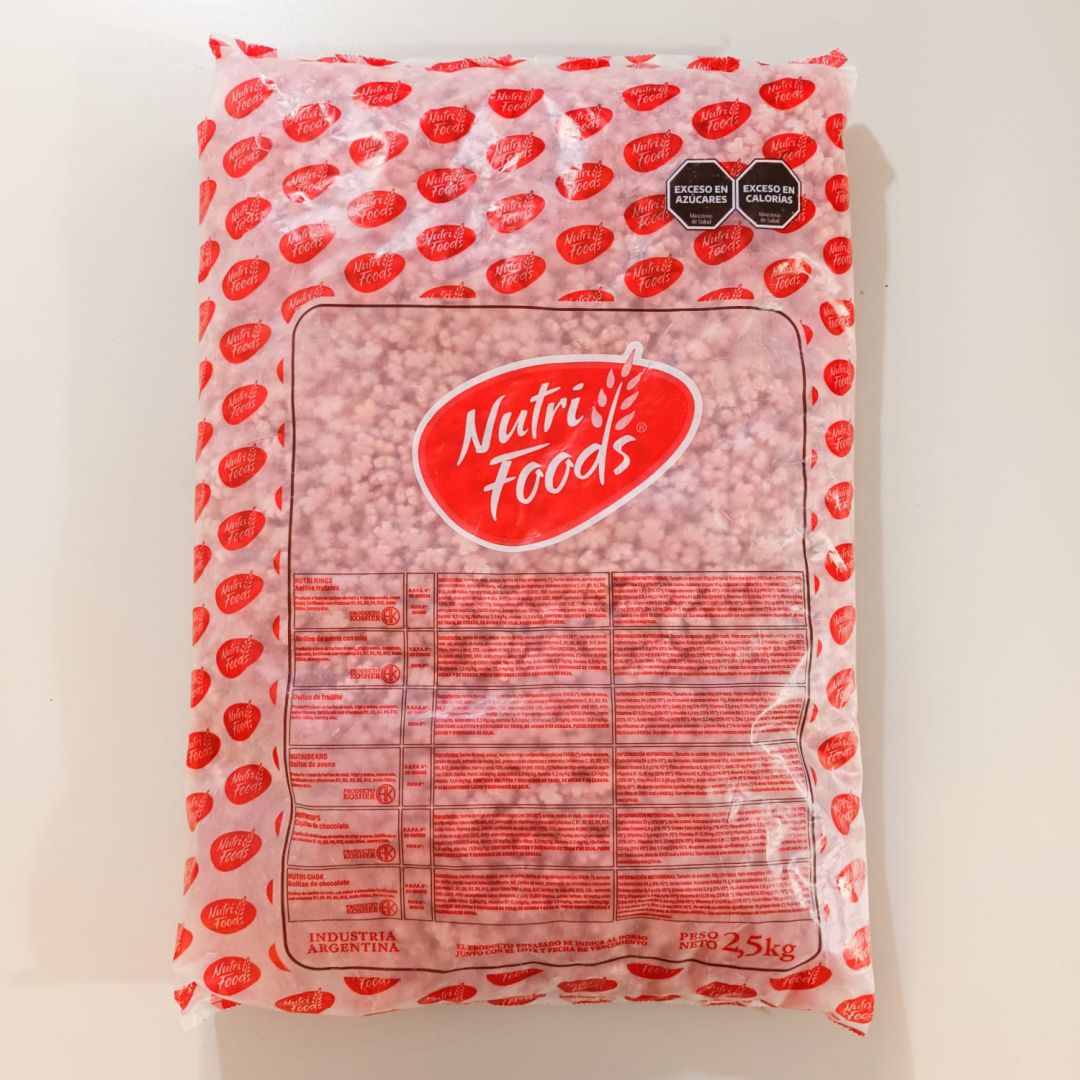 ositos-de-frutilla-nf-x-25-kgs