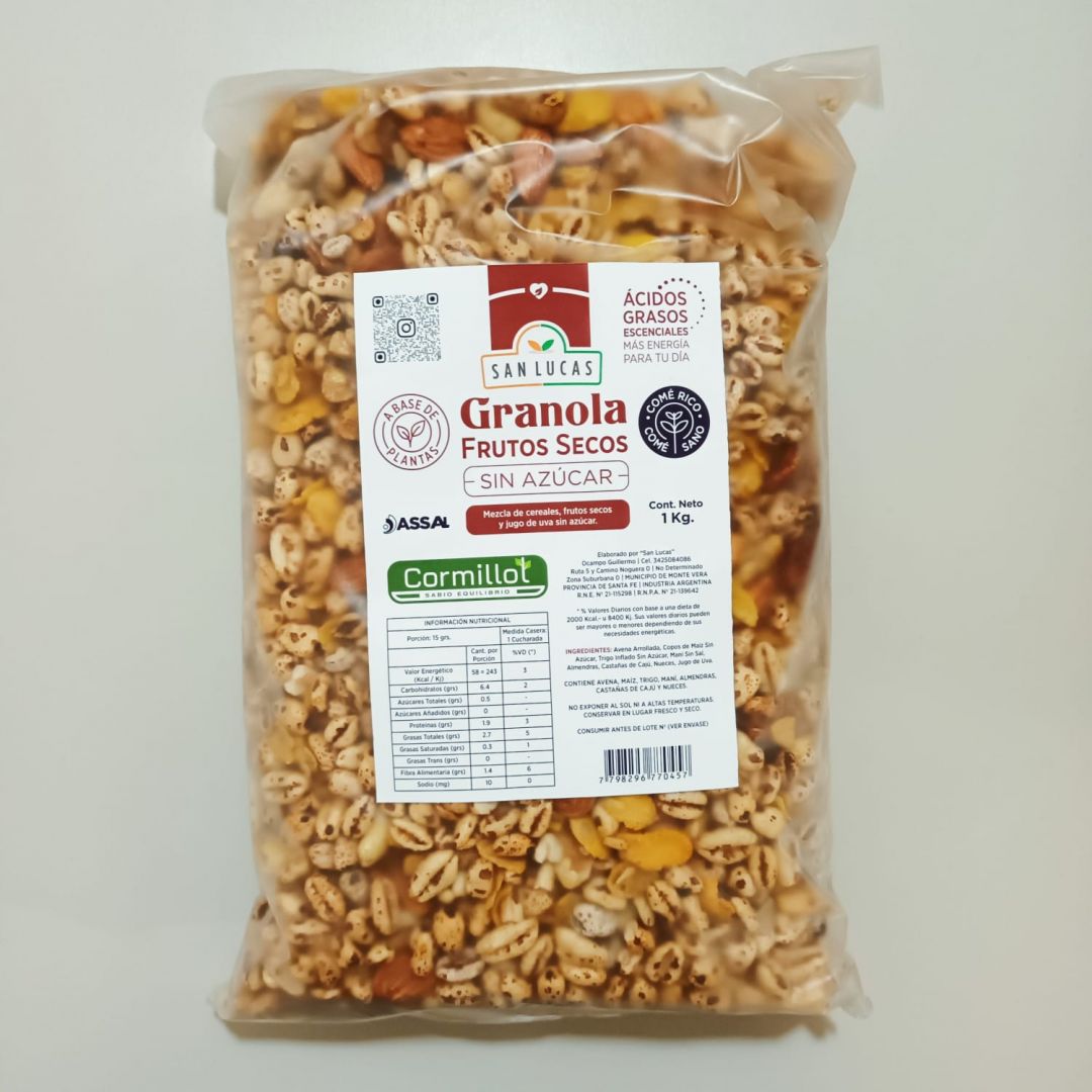 granola-frutos-secos-sin-azucar-x-1-kg