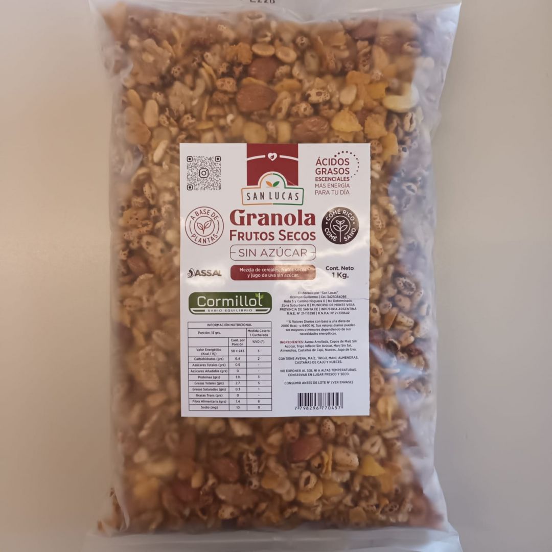 granola-frutos-secos-sin-azucar-x-1-kg-1589