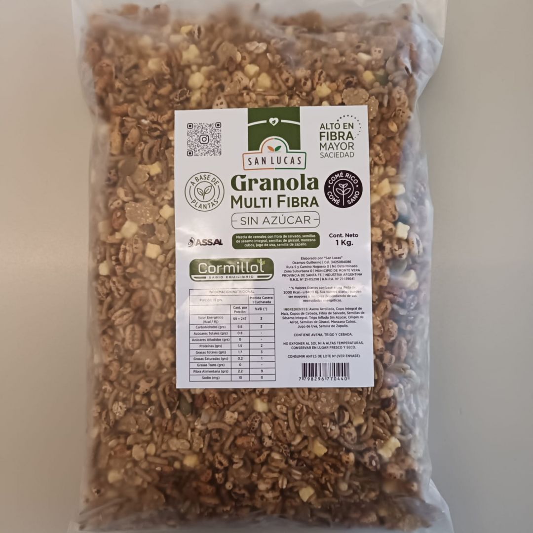 granola-multi-fibra-sin-azucar-x-1-kg-1590
