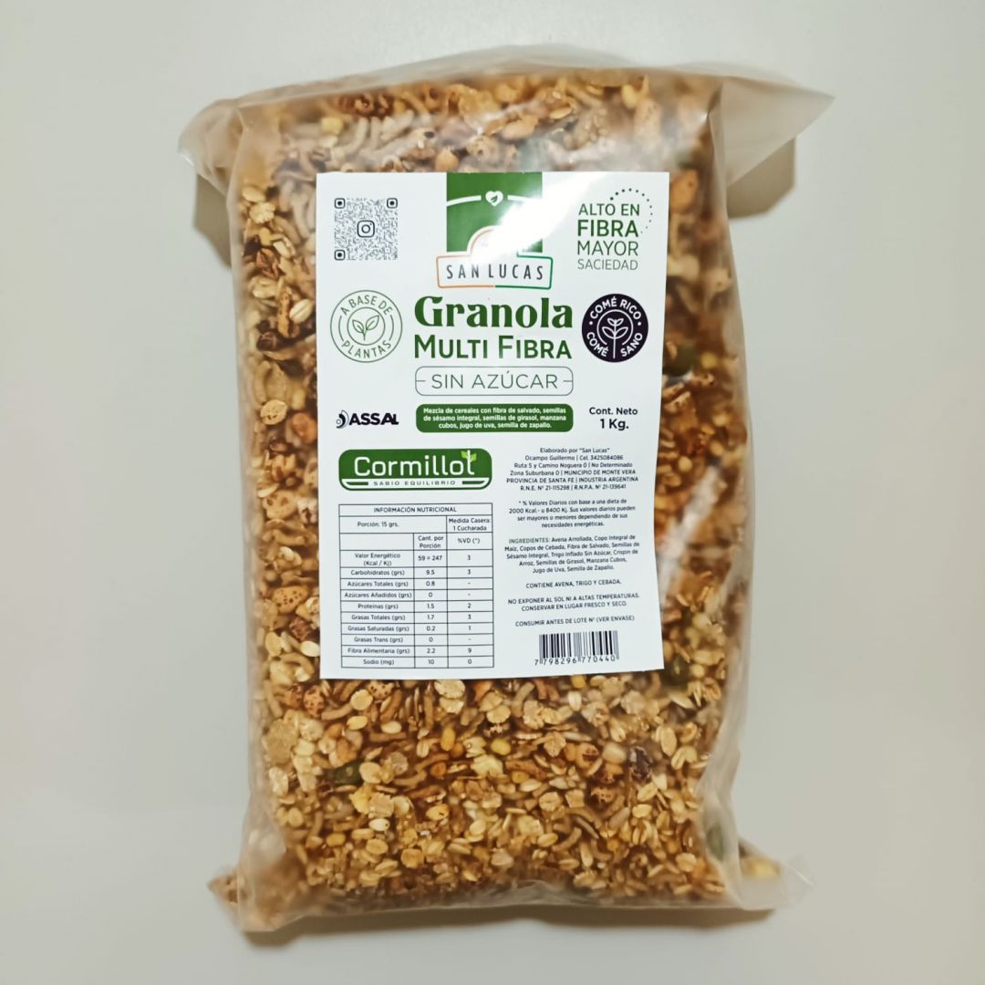 granola-multi-fibra-sin-azucar-x-1-kg