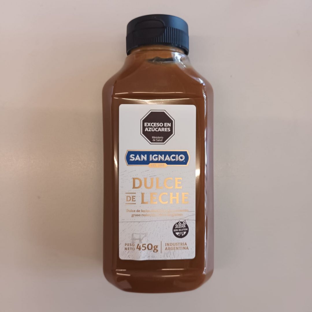 dulce-de-leche-san-ignacio-botella-x-450-grs-1591