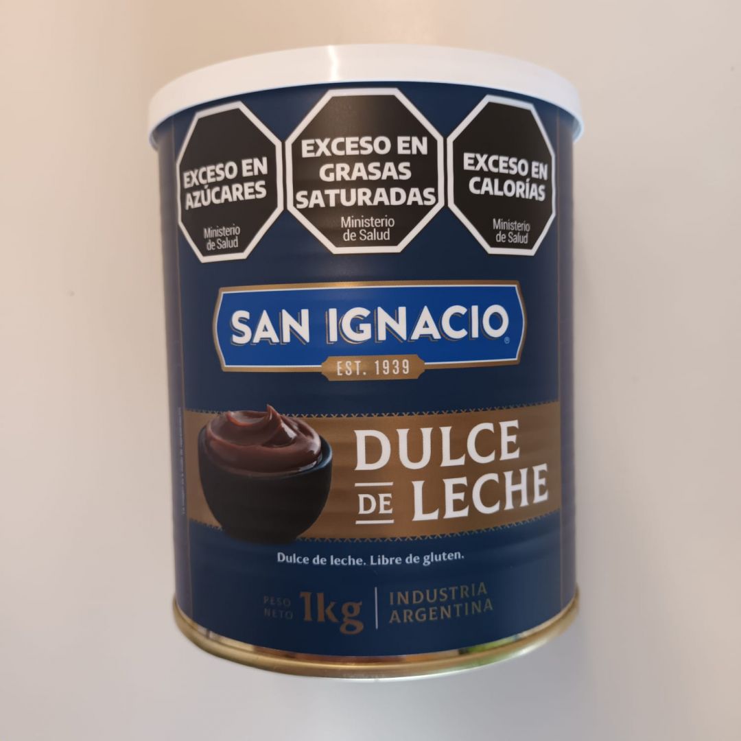 dulce-de-leche-san-ignacio-lata-x-1-kg-1593