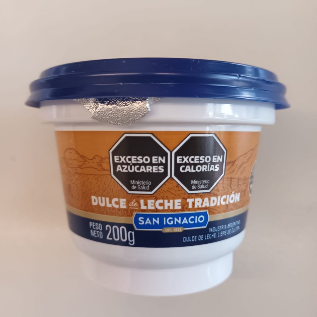 dulce-de-leche-san-ignacio-vp-x-200-grs-1596