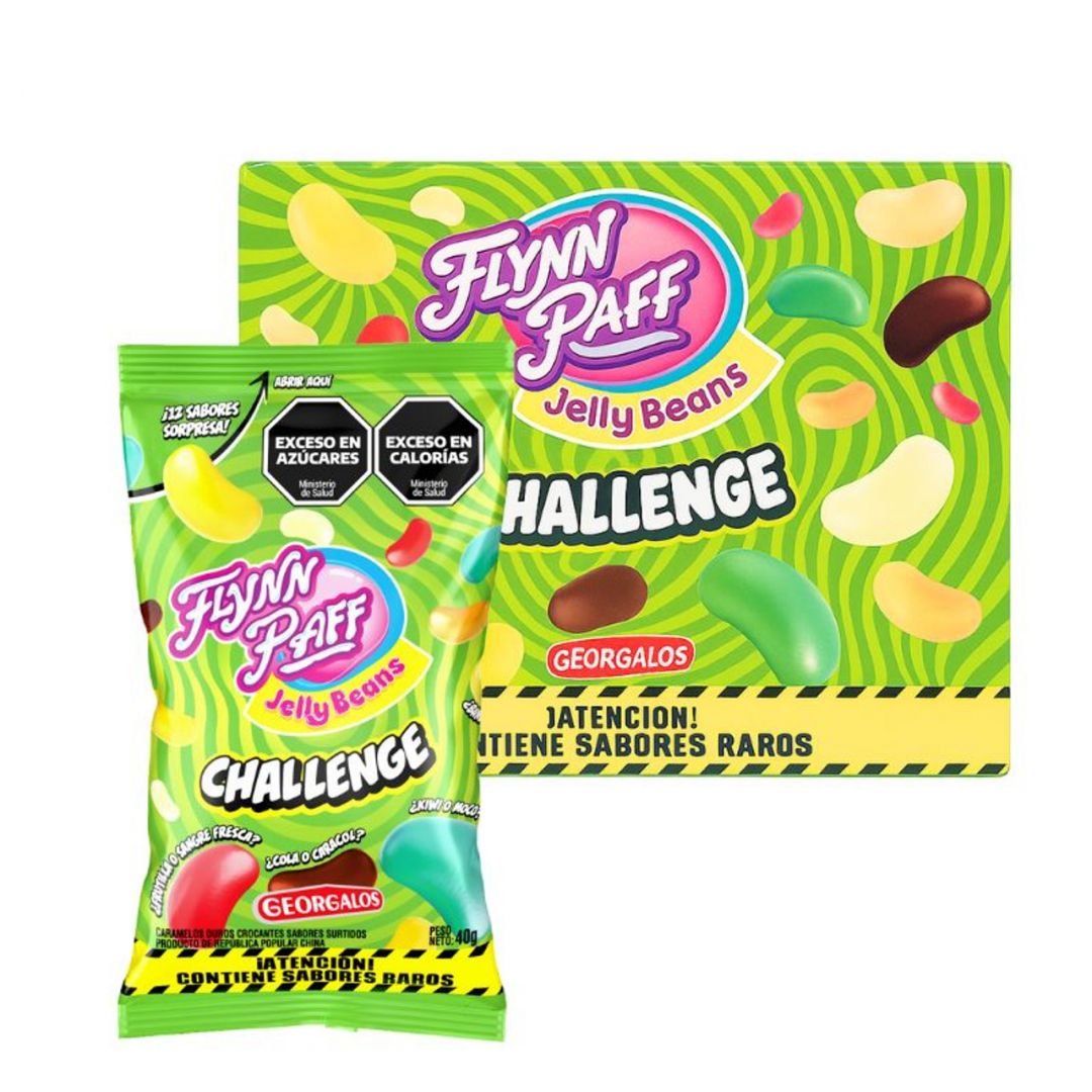 flynn-paff-jelly-beans-challenge-x-12-u-x-40-grs