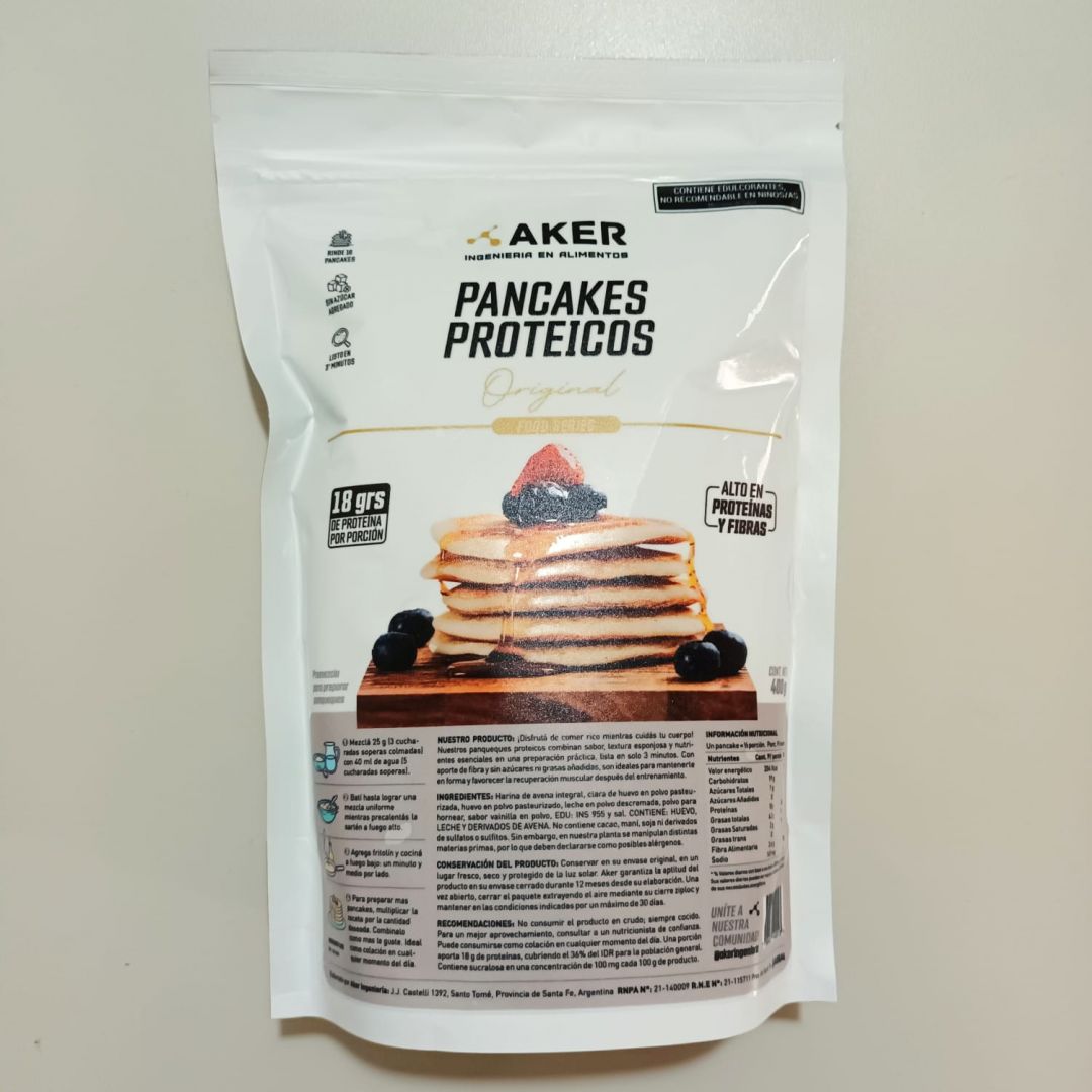 pancakes-proteicos-sabor-original-x-400-grs-1601