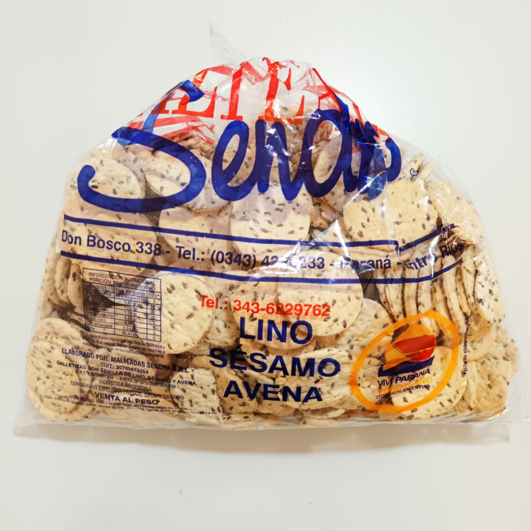 bizcocho-3-semillas-sendra-x-1-kg