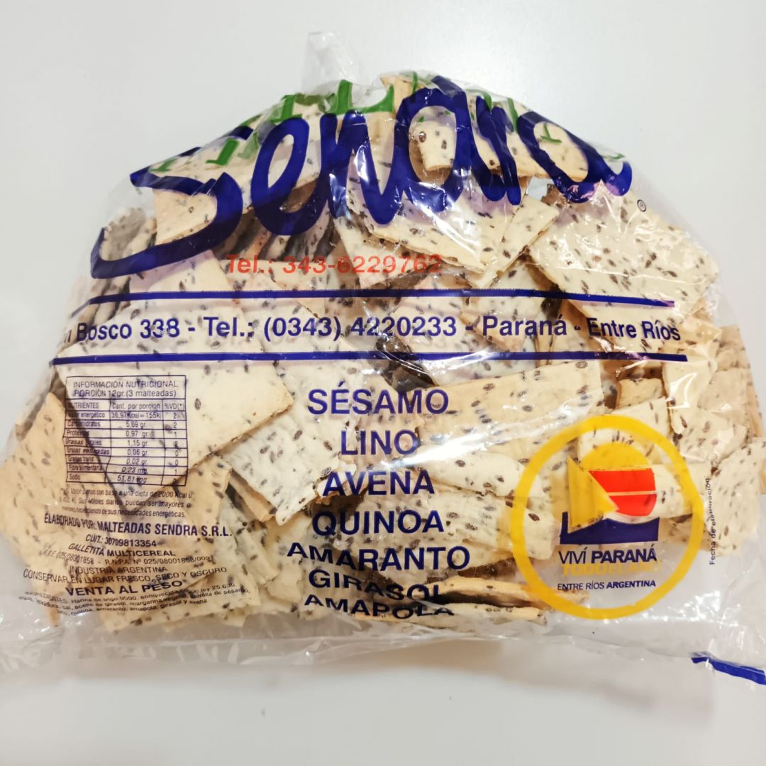 malteada-7-semillas-sendra-x-1-kg