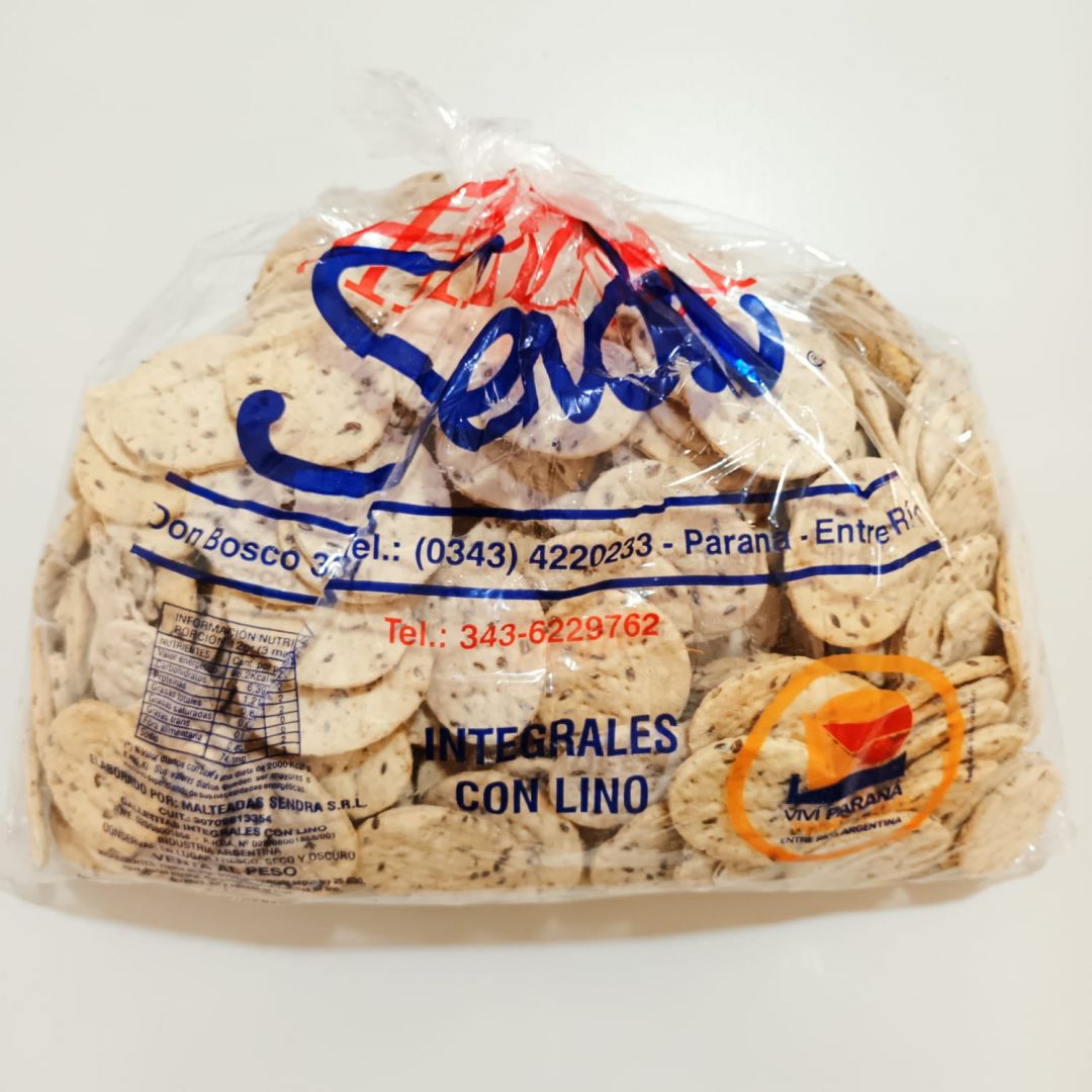 bizcocho-integral-con-lino-sendra-x-1-kg