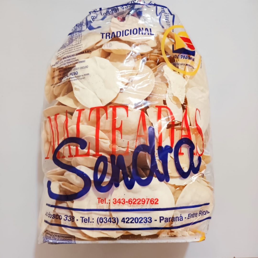 malteada-tradicional-finita-sendra-x-1-kg