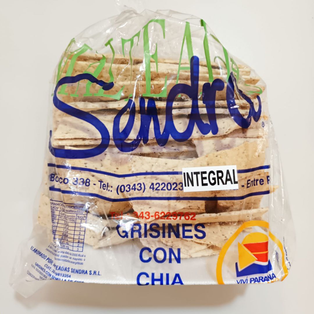grisin-integral-con-chia-sendra-x-1-kg