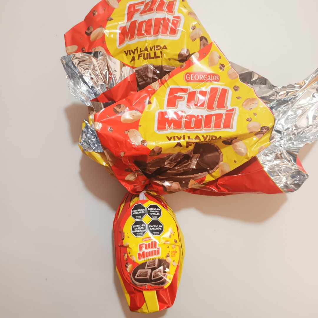 hp-full-mani-con-bombon-x-100-grs-1609