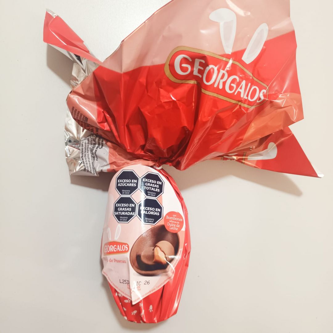hp-georgalos-con-bombones-x-75-grs