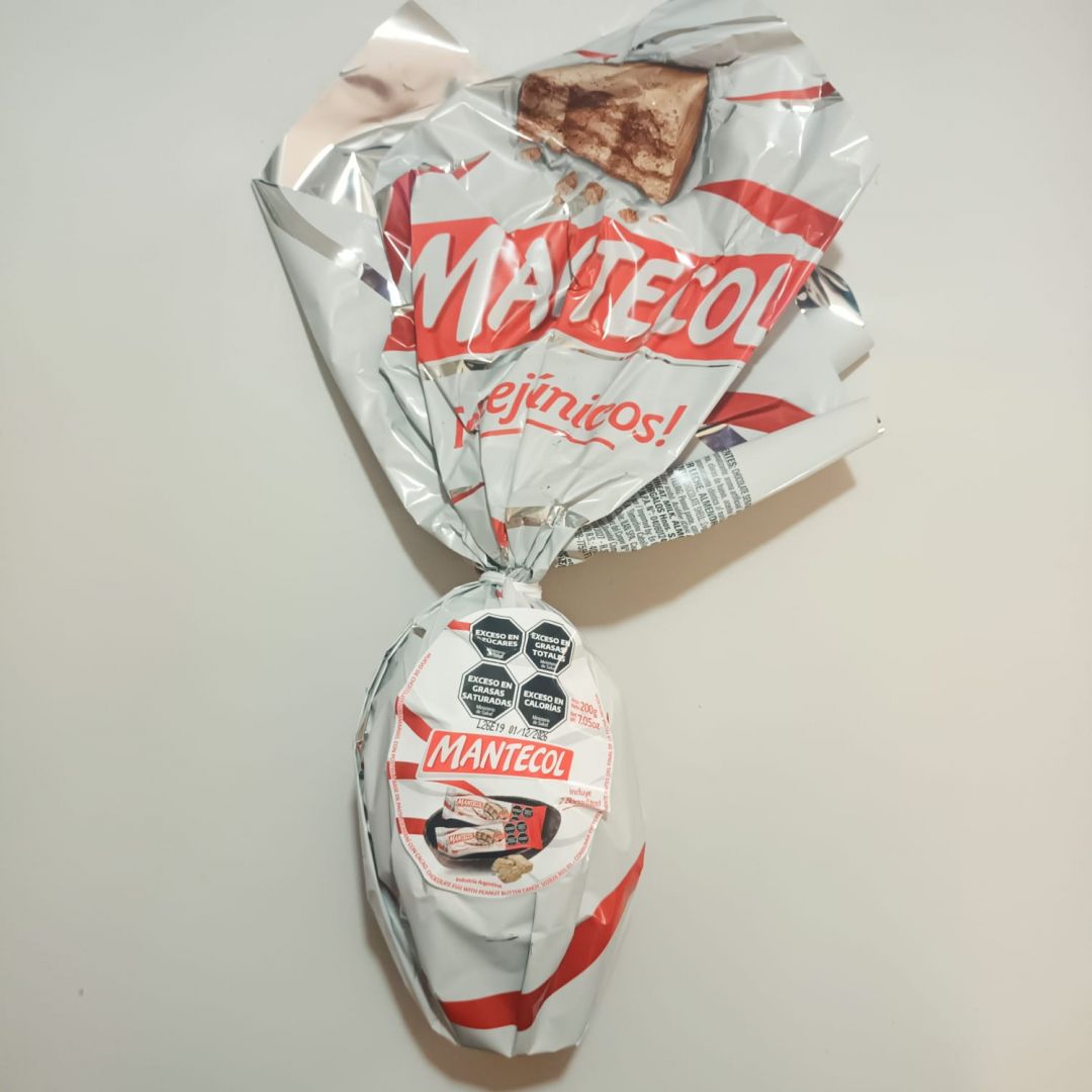 hp-mantecol-con-bocaditos-x-200-grs