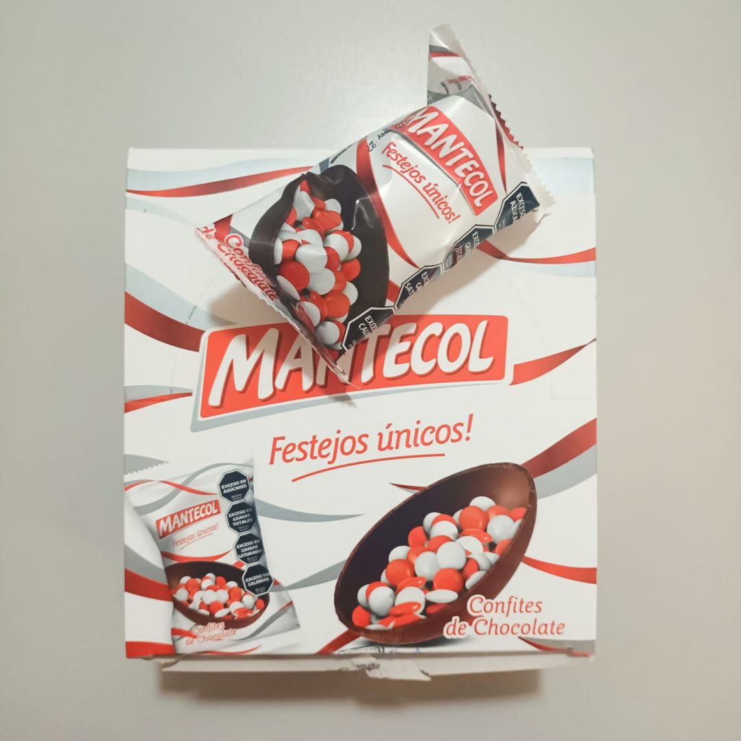 hp-mantecol-con-confites-12-unid-x-22-grs