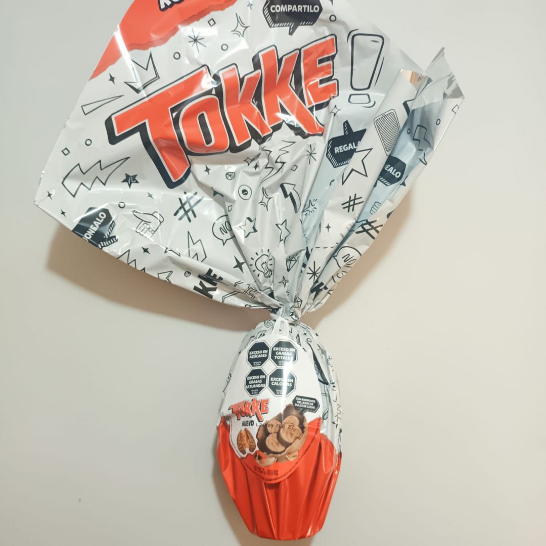 hp-tokke-con-bombones-dulce-de-leche-x-152-grs