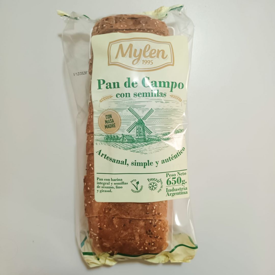 pan-de-campo-mylen-x-650-grs-1619